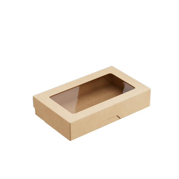 go-pak-1ea-onebox-kraft-1000-foldedclosed
